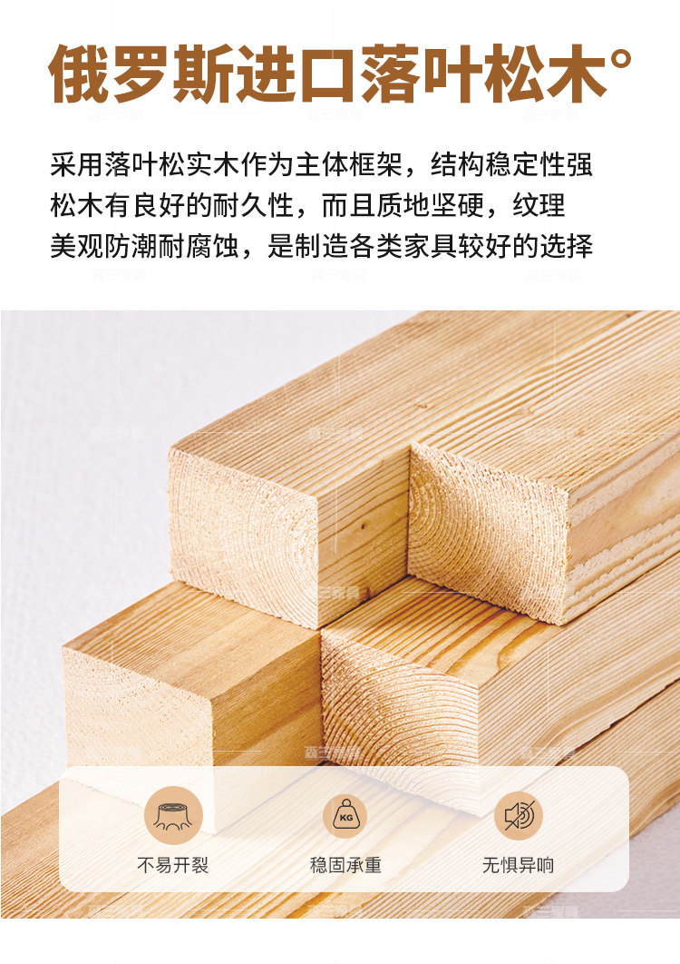 Функциональные диван 零靠墙电动雪尼尔沙发多功能现代简约客厅大小户型头等舒适舱沙发 Senlan