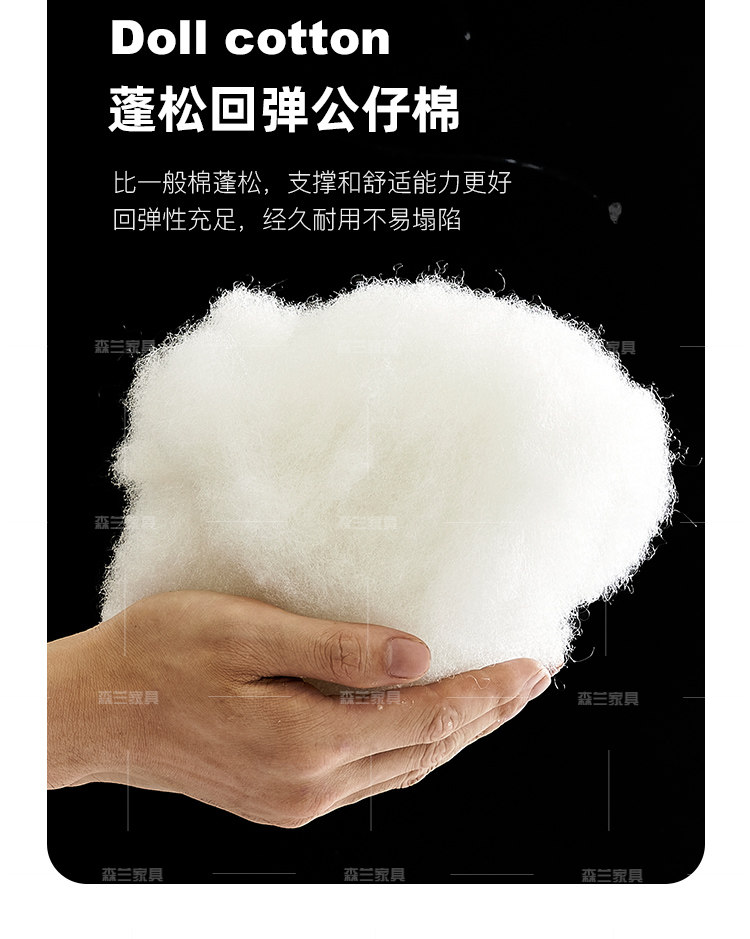 Функциональные диван 奶油风电动功能云沙发零靠墙棉麻布艺沙发客厅小户型简约羽绒沙发