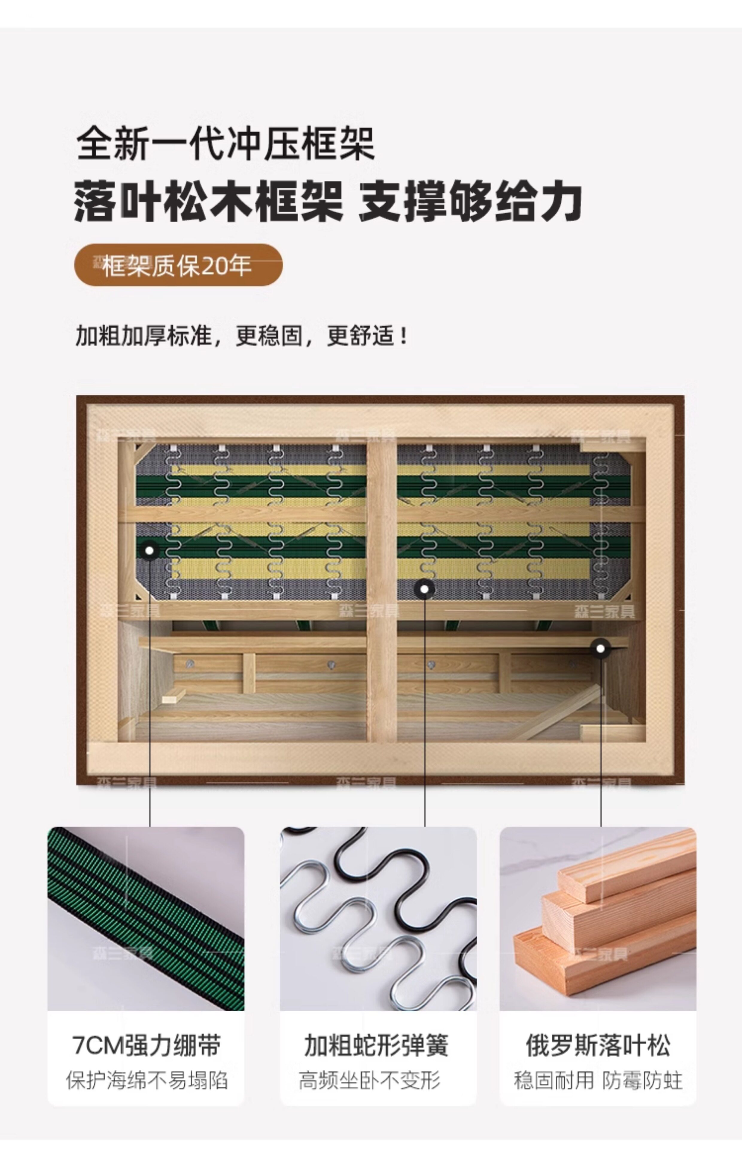 Функциональные диван 零靠墙电动雪尼尔沙发多功能现代简约客厅大小户型头等舒适舱沙发 Senlan