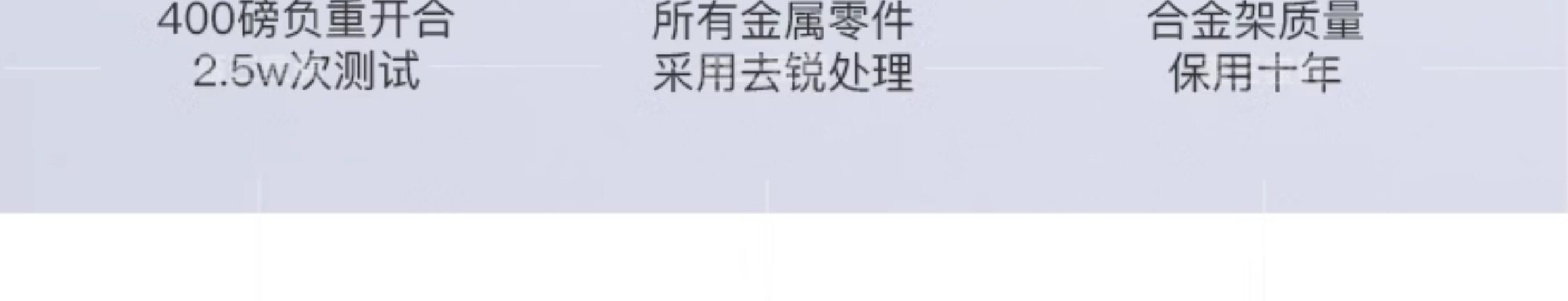Функциональные диван 零靠墙电动雪尼尔沙发多功能现代简约客厅大小户型头等舒适舱沙发 Senlan