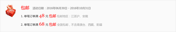 Connecteur pour téléphone portable - Ref 320845 Image 5