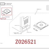 EZ Dongle EZ Controller Noris EZ Установка CD Dongle Z026521