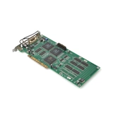 Noritsu Nuoris Color Dercansion Puct Poard QSS 32/33 Карта передачи изображений J391048/J391266