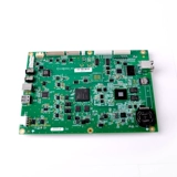 Noritsu NORIS QSS37/38/39, если плата обработки изображений J391524/ja00018/ja00174