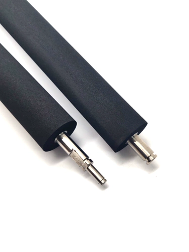 Noritsu Nova Laser Laser Accessestan Accessor QSS 32 Dry Sponge Wans A076046/A069417