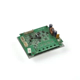 Noritsu Noviri разборка второй приводной платы QSS 32/34/35/37/38