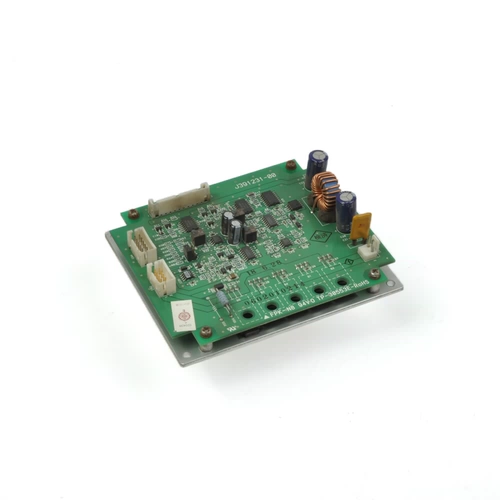 Noritsu Noviri разборка второй приводной платы QSS 32/34/35/37/38