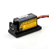 NORITSU Nuoris Color расширение лазер QSS 32/33/34/35 Синий лазерный пистолет тип B