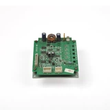 Noritsu Noviri разборка второй приводной платы QSS 32/34/35/37/38