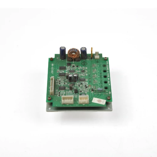 Noritsu Noviri разборка второй приводной платы QSS 32/34/35/37/38