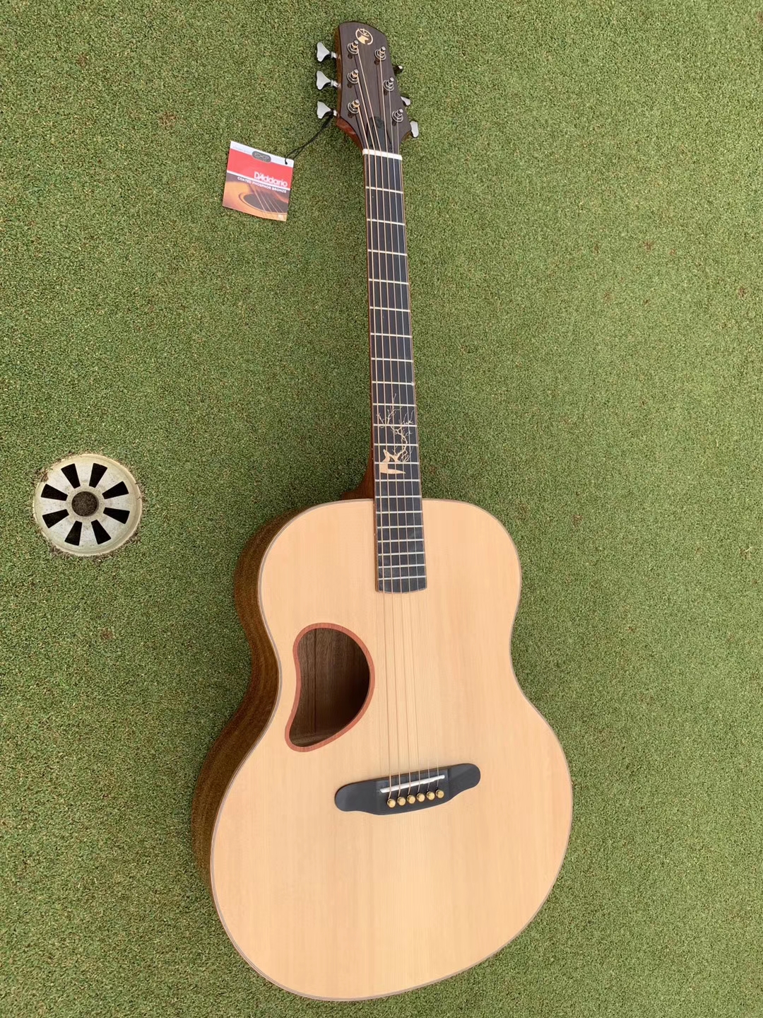 Special price clearance inventory flaw tail single full veneer folk classical gig it 36 inch 38 inch 40 41 inch 42 inch 42 inch electric box