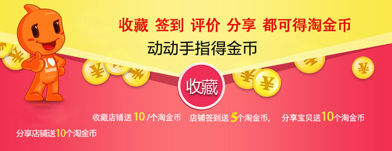 Vai túi người đàn ông túi messenger Hàn Quốc phiên bản của thủy triều bình thường chàng trai túi vai túi người đàn ông chéo chéo- mặc quần áo ba lô vai túi túi đeo nam