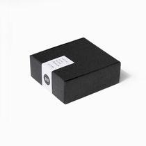 QIJI QIJI new wooden pen special furniture maintenance wood wax oil Dutch imported beeswax natural environmental protection anti-cracking