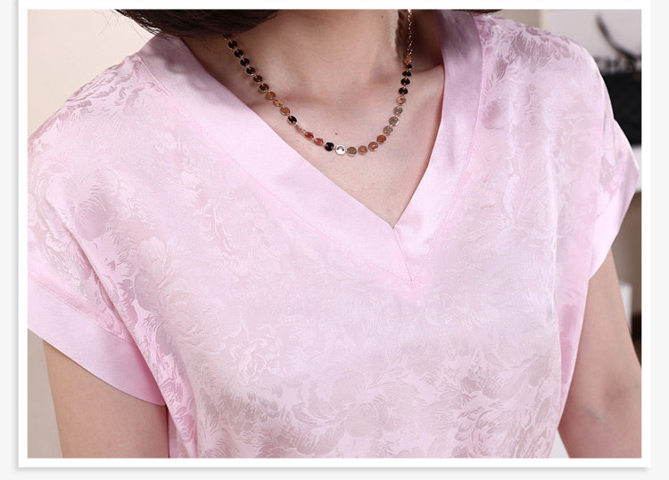 Peignoir - Ref 595574 Image 22