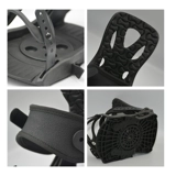 Ef одноразовый форум с одной лыжной обуви с одним доскам