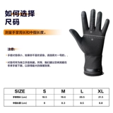 Новые ультранепроницаемые ультранепроницаемые ветряные ветряные ветви