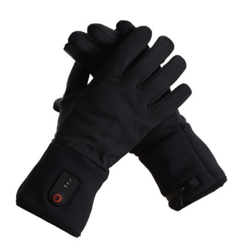 Новые ультранепроницаемые ультранепроницаемые ветряные ветряные ветви