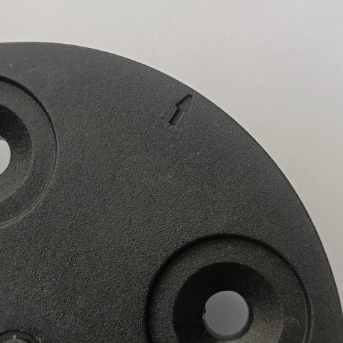 Лыжная доска с аксессуарами, шелковистые универсальные шасси, фиксаторы в комплекте