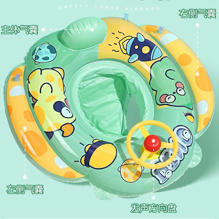 顺航双人摩托艇：水上极速体验，开启夏日狂欢