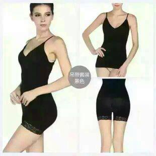 Corset amincissant - Ref 686536 Image 6