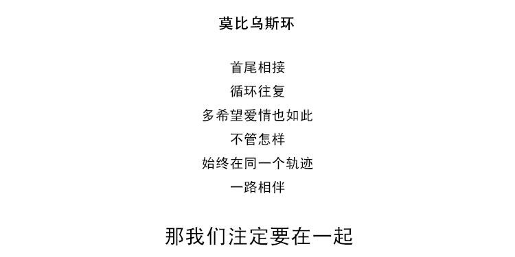 Bague mixte OTHER   en Argenterie - Ref 3088386 Image 6