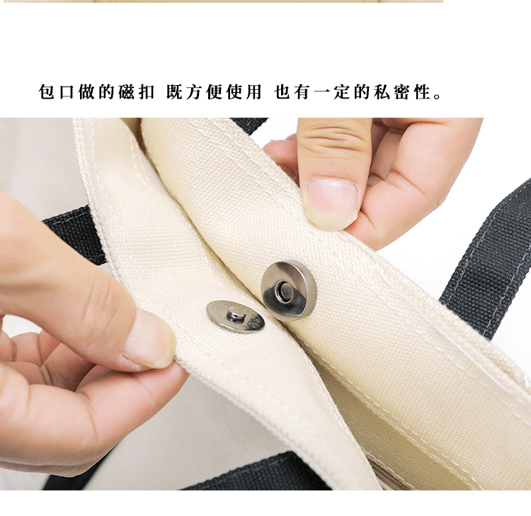 Hành lý nhỏ nữ túi du lịch khoảng cách ngắn nam phiên bản Hàn Quốc vải mini nhẹ hành lý xách tay túi du lịch đơn giản thủy triều các loại túi du lịch