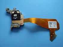 In stock brand new Marantz SA-14 SACD laser head HPD-28AV universal HPD-24 in stock