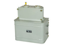 Original Lixin lifting LK4 series master controller LK4-044 master switch fake one lose ten