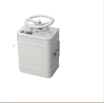 Fake one lose ten Zhejiang Lixin switch cam controller KT10-60J 1 cam switch