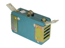 Lixin QTKT-25A contact group Special Tianshui linkage table contact assembly Cam controller contact group