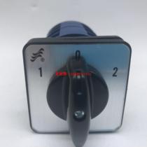 Guarantee (Changxin) Wenzhou Yangtze River Electric Appliances Switch Plant LW26-25 5 5S 4 Mighty Transfer Switch