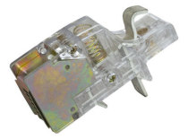 Lixin wholesale KT12-60A contact group special contact assembly cam controller contact group