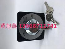 (Changxin)Wenzhou Changjiang Electric Switch Factory LW26-20 39-160-1111 2P transfer switch