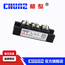 MDY130A1600V welding machine special module