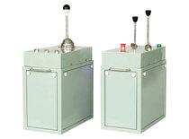 Linkage console QT5-013 14 QT5-112 62 QT5-211 92 with left and right box