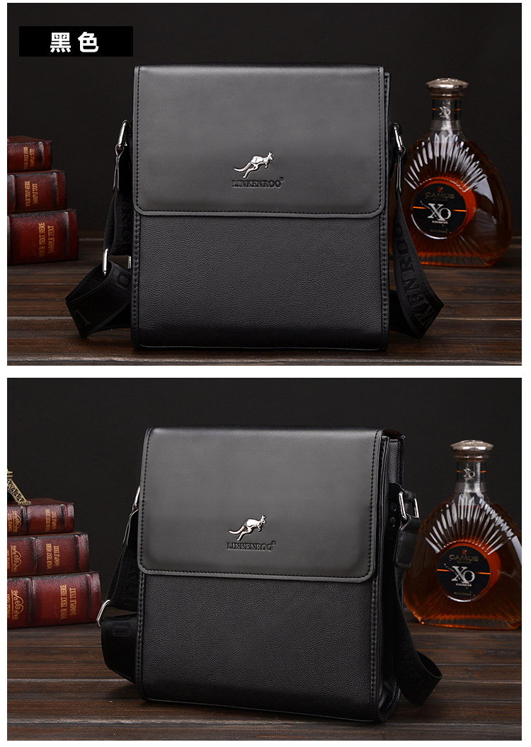 Sac pour homme - Ref 51049 Image 41