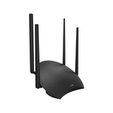 TP-LINK TL-WDR5670 11AC Двойной беспроводной маршрутизатор высокоскоростной 5G Home Wall WiFi WiFi Приложение мобильного телефона Удаленное управление поведением в Интернете Многочастотное управление комбинированной сетью пропускной способности