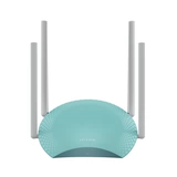 TP-LINK TL-WDR5670 11AC Двойной беспроводной маршрутизатор высокоскоростной 5G Home Wall WiFi WiFi Приложение мобильного телефона Удаленное управление поведением в Интернете Многочастотное управление комбинированной сетью пропускной способности