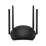TP-LINK TL-WDR5670 11AC Двойной беспроводной маршрутизатор высокоскоростной 5G Home Wall WiFi WiFi Приложение мобильного телефона Удаленное управление поведением в Интернете Многочастотное управление комбинированной сетью пропускной способности