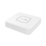 TP-LINK TL-NVR6108C-B-B Сетевой диск Videy Disk Video Recorder 8 Road H.265+HD 5 миллионов приложений памяти данных камеры