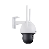 TP-LINK 3 миллиона Star Light Outdoor Belless Balloles 360 градусов Wi -Fi Мониторинг камеры с высоким содержанием инфракрасного ночного визуального звука, пыльно -гидроизолярный, магазин House