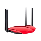 TP-LINK Wi-Fi6 Двойной двойной разрыв распределенного беспроводного маршрутизатора сетка E-версия 5G Высокоскоростная домохозяйственная стена с низкой задержкой.