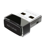 TP-LINK TL-WN725N Бесплатный диск версии USB Беспроводная сетевая карта 150 млн. Маленькие настольные ручки, Picker WiFi приемник Внешний мобильный телефон.