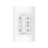 Mercury/Mercury B2 SET Elevator Monitoring Выделенный беспроводной сетевой мост. Пара высокоскоростного сетевого покрытия Wi -Fi Реклама AP Hotspots, подключаемость и бесплатная конфигурация 100 млн. Сетечный кабель кабеля DC.