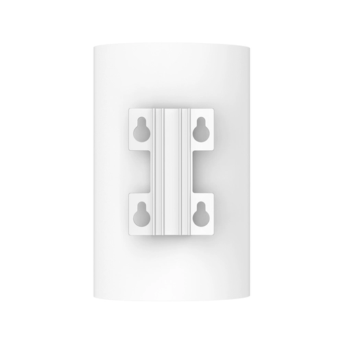Mercury/Mercury B2 SET Elevator Monitoring Выделенный беспроводной сетевой мост. Пара высокоскоростного сетевого покрытия Wi -Fi Реклама AP Hotspots, подключаемость и бесплатная конфигурация 100 млн. Сетечный кабель кабеля DC.