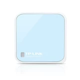 TP-Link мини-беспроводной маршрутизатор высокоскоростной 300-метровый портативный AP Travel Hotel Cable Проводник к Wi-Fi Маленький домохозяйственный электроэнергию с гибким реле мостиком электроэнергии USB