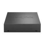 TP-LINK TL-FC311A-3/TL-FC311B-3 Пара наборов гигабитного оптического плетеных однократных одиночных SC Global Optoeelectronics Turnertion. Мониторинг сети One One One Electric 3 км 3 км