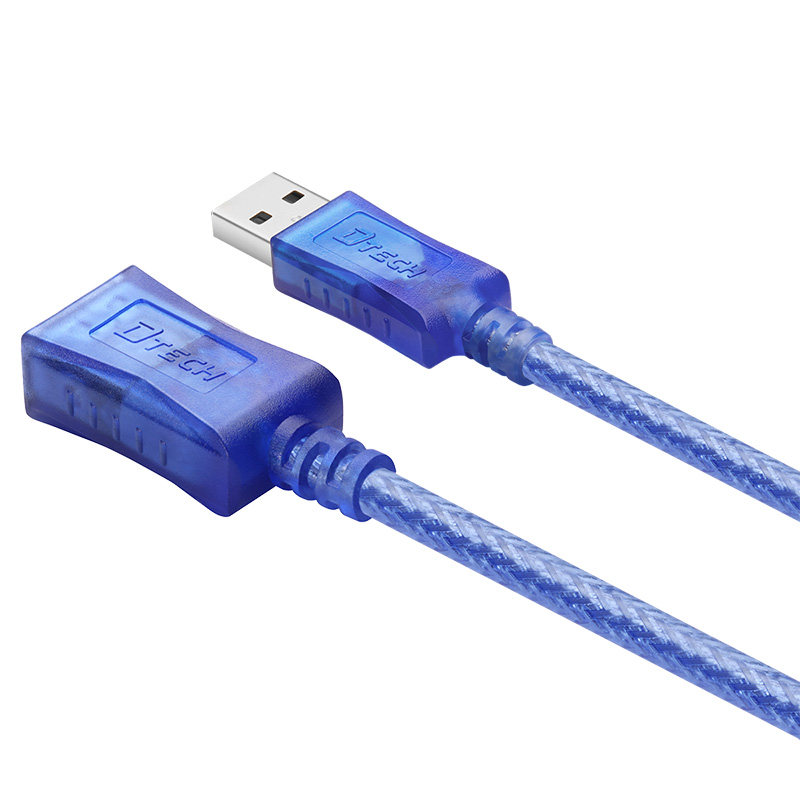 Prolongateur USB - Ref 441872 Image 22