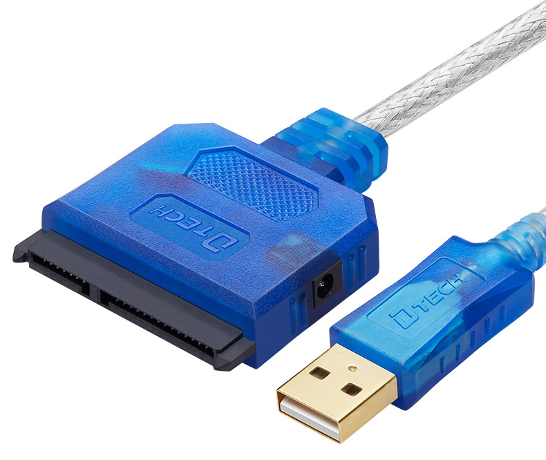 Hub USB - Ref 365064 Image 33