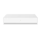 MERCURY Mercury S108C 8 -Port 100M Switch Module Empress Ethernet Small Home -сеть Символ Символ Символа Символа Электрика Символа Электрика